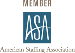 ASA-member-logo-med