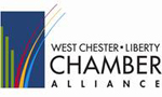 west-chester-liberty-chamber-alliance-logo-150