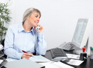 Medical Billing