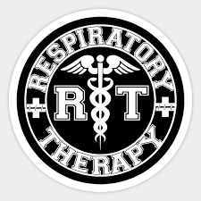 respiratory therapist
